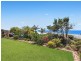 30A McGee Avenue, Wamberal NSW 2260
