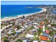 30A McGee Avenue, Wamberal NSW 2260