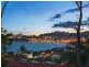 30A McGee Avenue, Wamberal NSW 2260