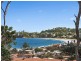 30A McGee Avenue, Wamberal NSW 2260