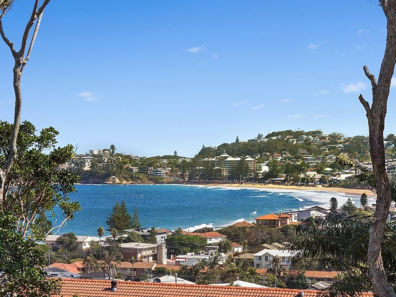 30A McGee Avenue, Wamberal NSW 2260