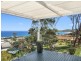 30A McGee Avenue, Wamberal NSW 2260