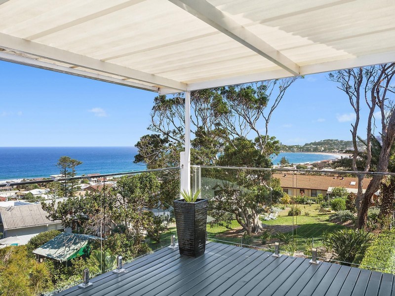 30A McGee Avenue, Wamberal NSW 2260