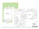 30A McGee Avenue, Wamberal NSW 2260 Floorplan