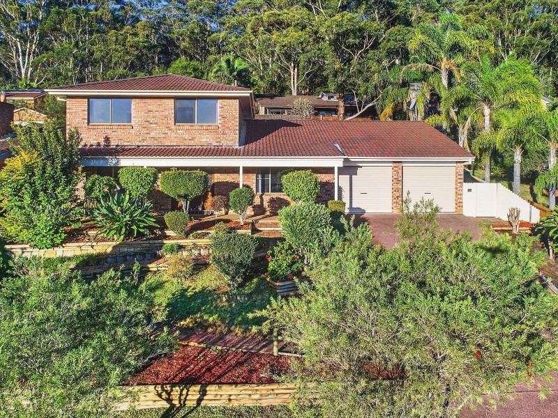 10 Watership Downs Close, Terrigal NSW 2260