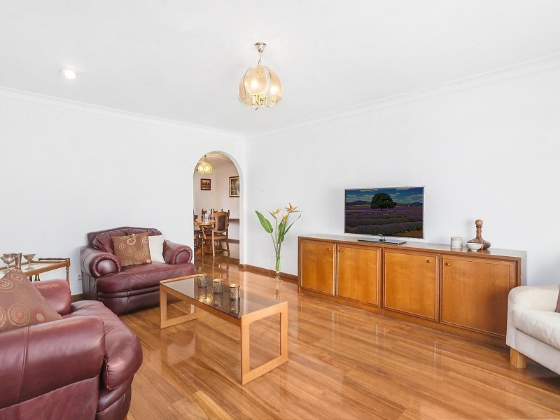 10 Watership Downs Close, Terrigal NSW 2260