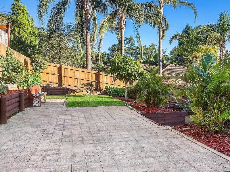 10 Watership Downs Close, Terrigal NSW 2260