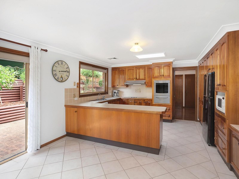 10 Watership Downs Close, Terrigal NSW 2260