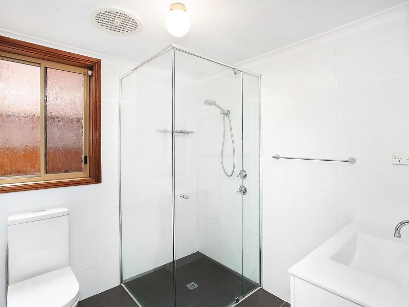 10 Watership Downs Close, Terrigal NSW 2260