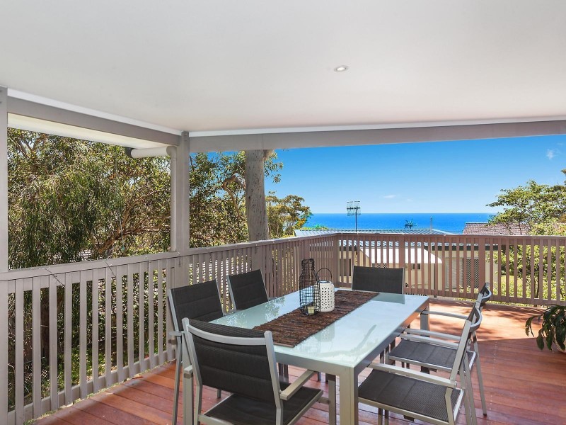 34 Macmaster Parade, Macmasters Beach NSW 2251