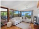 34 Macmaster Parade, Macmasters Beach NSW 2251