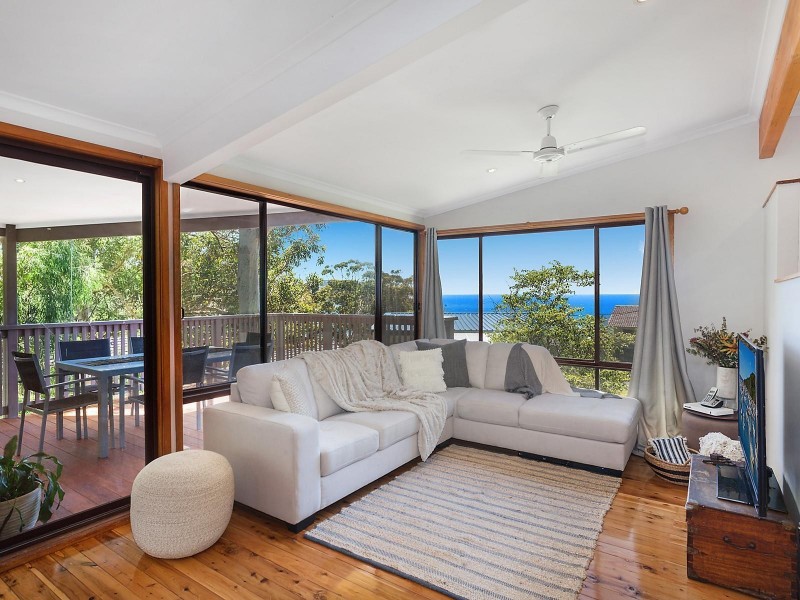 34 Macmaster Parade, Macmasters Beach NSW 2251