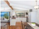 34 Macmaster Parade, Macmasters Beach NSW 2251