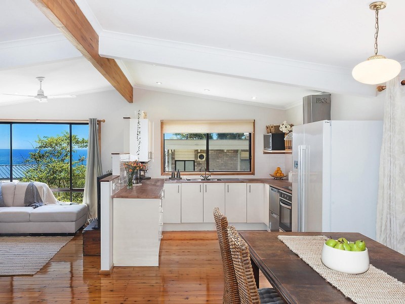 34 Macmaster Parade, Macmasters Beach NSW 2251