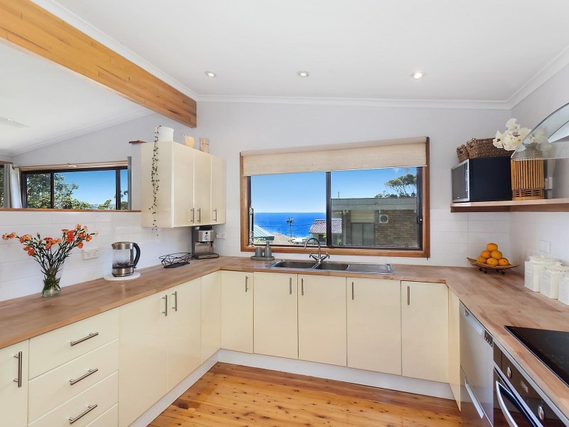 34 Macmaster Parade, Macmasters Beach NSW 2251