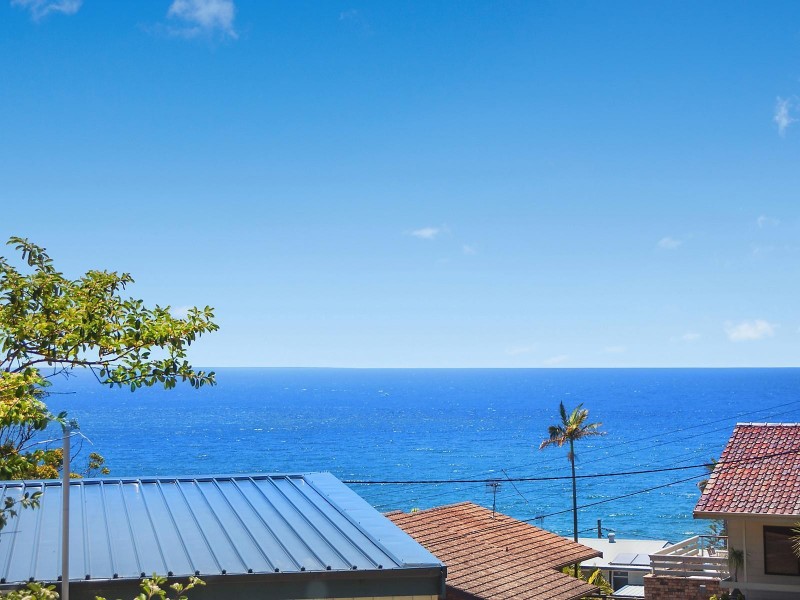 34 Macmaster Parade, Macmasters Beach NSW 2251