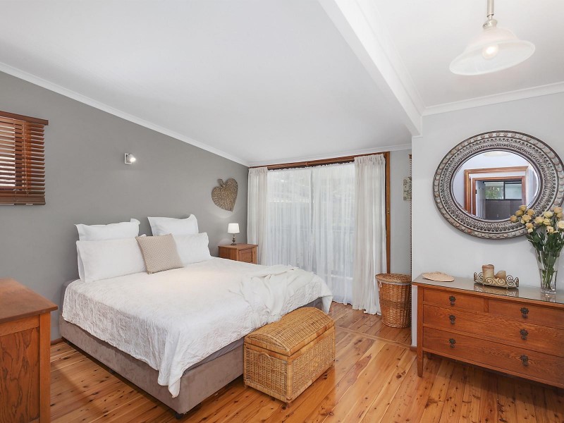 34 Macmaster Parade, Macmasters Beach NSW 2251