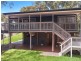 34 Macmaster Parade, Macmasters Beach NSW 2251