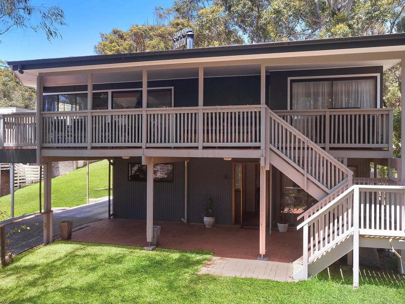 34 Macmaster Parade, Macmasters Beach NSW 2251
