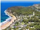 34 Macmaster Parade, Macmasters Beach NSW 2251