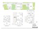 34 Macmaster Parade, Macmasters Beach NSW 2251 Floorplan