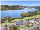 37 Bayline Drive, Point Clare NSW 2250