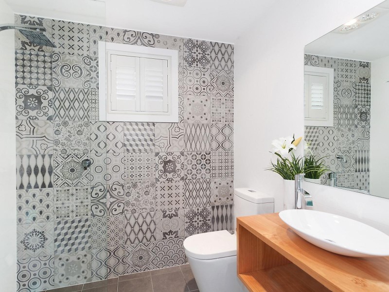 37 Bayline Drive, Point Clare NSW 2250