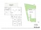 37 Bayline Drive, Point Clare NSW 2250 Floorplan