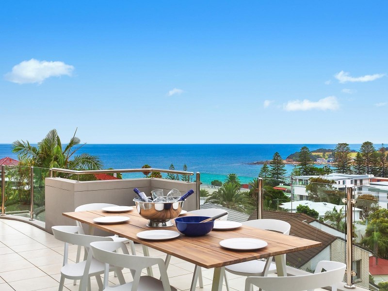 2/30 Barnhill Road, Terrigal NSW 2260