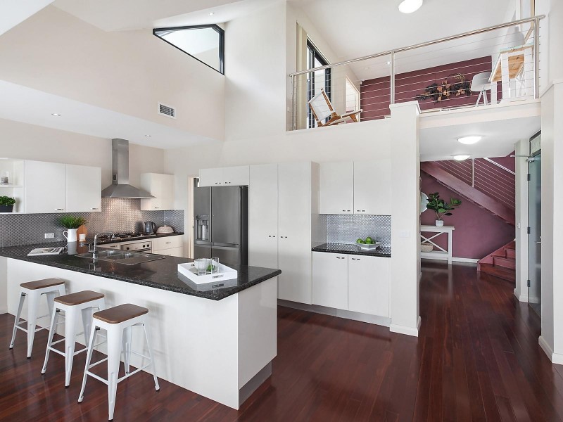 2/30 Barnhill Road, Terrigal NSW 2260