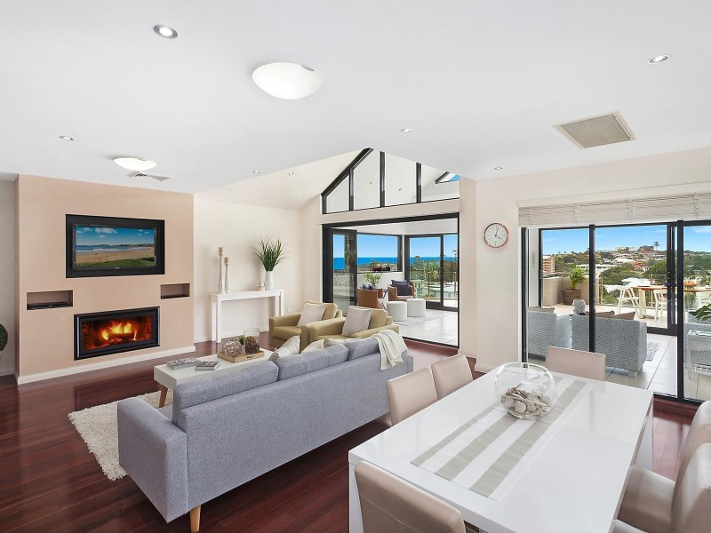 2/30 Barnhill Road, Terrigal NSW 2260