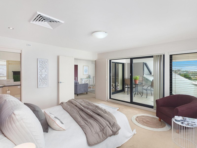 2/30 Barnhill Road, Terrigal NSW 2260