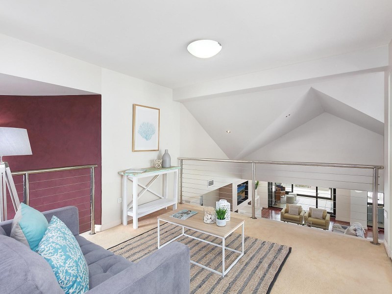 2/30 Barnhill Road, Terrigal NSW 2260