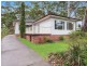 16 Warri Crescent, Macmasters Beach NSW 2251