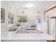 16 Warri Crescent, Macmasters Beach NSW 2251