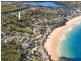 16 Warri Crescent, Macmasters Beach NSW 2251