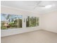 16 Warri Crescent, Macmasters Beach NSW 2251