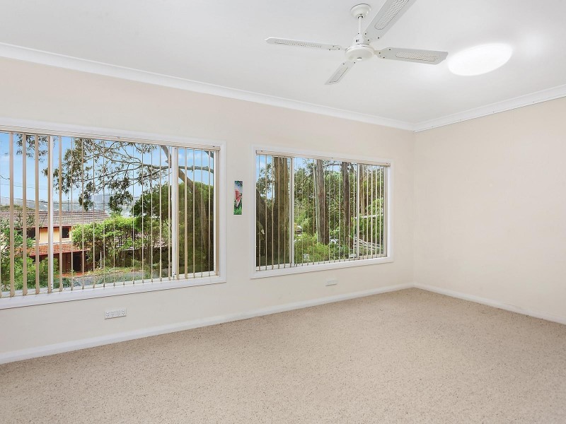 16 Warri Crescent, Macmasters Beach NSW 2251