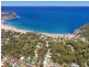 16 Warri Crescent, Macmasters Beach NSW 2251