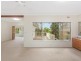 16 Warri Crescent, Macmasters Beach NSW 2251