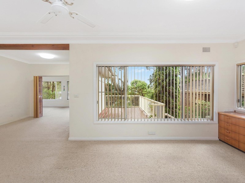 16 Warri Crescent, Macmasters Beach NSW 2251