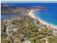 16 Warri Crescent, Macmasters Beach NSW 2251