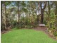 16 Warri Crescent, Macmasters Beach NSW 2251