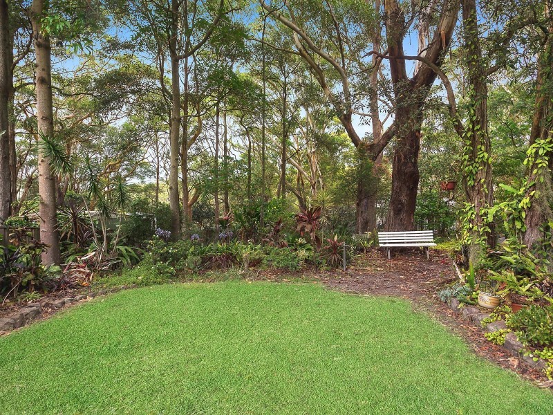 16 Warri Crescent, Macmasters Beach NSW 2251