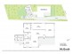16 Warri Crescent, Macmasters Beach NSW 2251 Floorplan