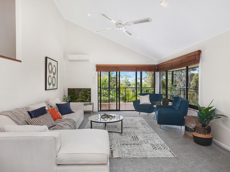 100 Ridgway Road, Avoca Beach NSW 2251