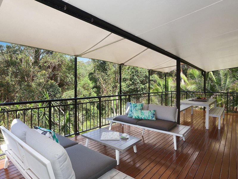 100 Ridgway Road, Avoca Beach NSW 2251