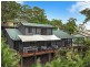 100 Ridgway Road, Avoca Beach NSW 2251