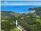 100 Ridgway Road, Avoca Beach NSW 2251
