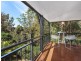 100 Ridgway Road, Avoca Beach NSW 2251